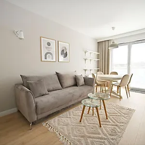  Apartament Vista Superior By 3city